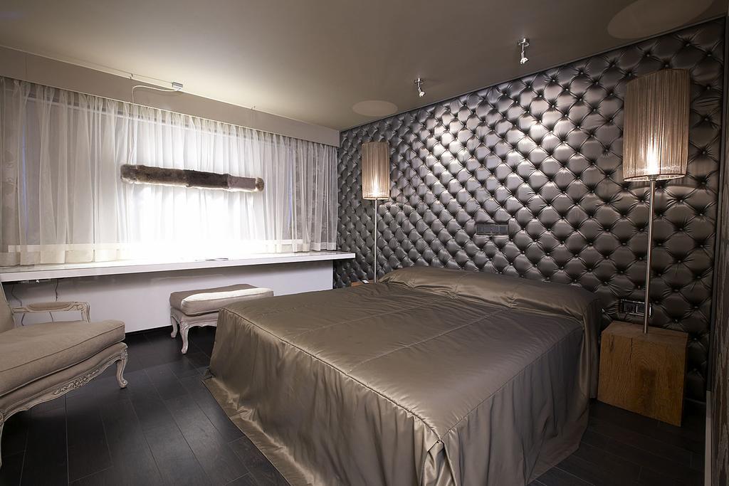 Hotel Heer Hugo Heerhugowaard Ngoại thất bức ảnh
