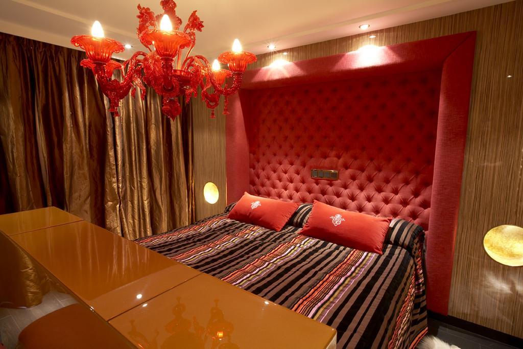 Hotel Heer Hugo Heerhugowaard Ngoại thất bức ảnh