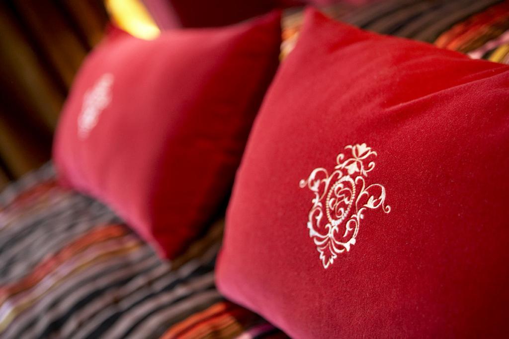 Hotel Heer Hugo Heerhugowaard Ngoại thất bức ảnh