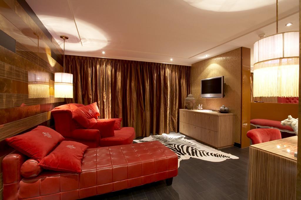Hotel Heer Hugo Heerhugowaard Ngoại thất bức ảnh