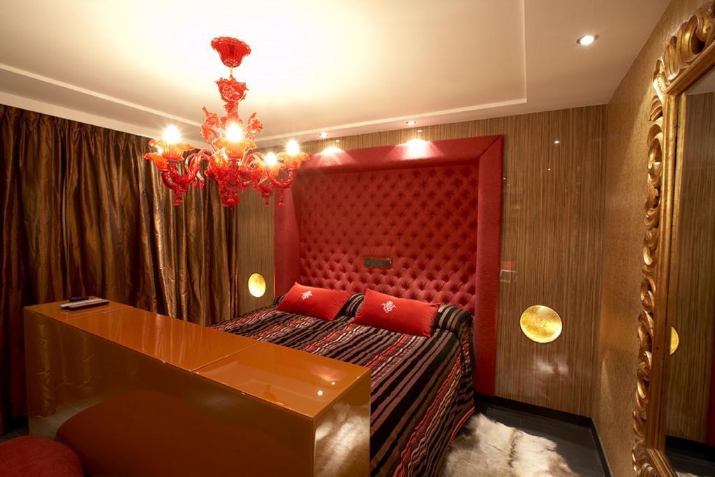 Hotel Heer Hugo Heerhugowaard Ngoại thất bức ảnh