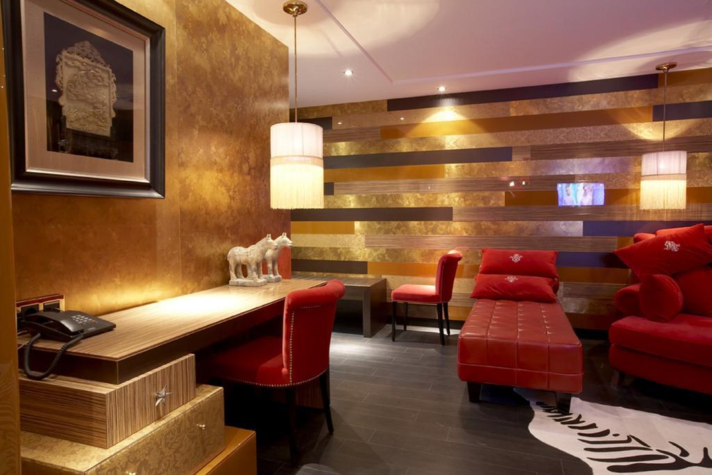 Hotel Heer Hugo Heerhugowaard Ngoại thất bức ảnh
