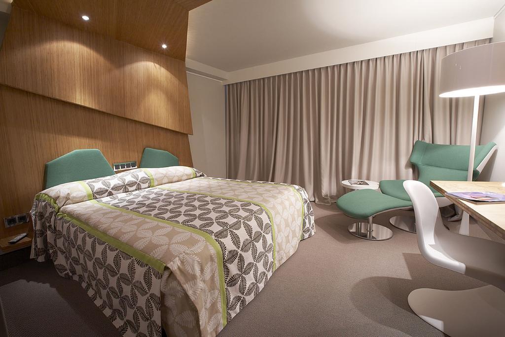 Hotel Heer Hugo Heerhugowaard Ngoại thất bức ảnh